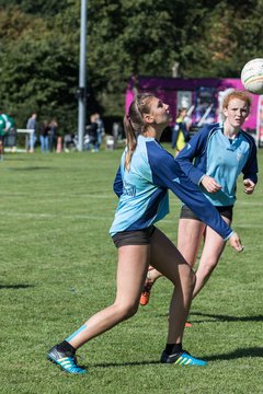 Bild 616 - DM U16 Gro�enaspe